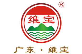 醒臣能量维生素风味运动饮料 撬动市场新商机，加盟与批发全解析