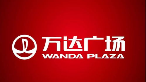 扬州喜迎第五座万达广场，城市商业格局再升级